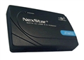 Everfocus EPR-120
