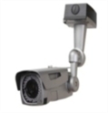 Everfocus ACE-VCNP-V510HP-IR