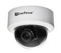 Everfocus ED610S