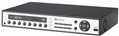 Everfocus ELR8D