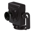 Everfocus ACE-SHS900