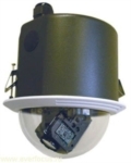 Everfocus EPTZ-430