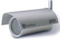 Everfocus EZ-350HQ