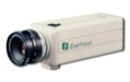 Everfocus EQ-180A/C