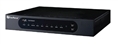 Everfocus ENVR8304E-08