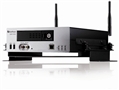 Everfocus EMV1200