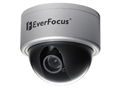 Everfocus ED-610(Polestar)