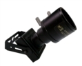 Everfocus ACE130EHF(2812)