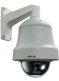 Everfocus ACE-SPHD230WE