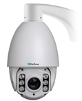 Everfocus EPN- 5230