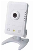 Everfocus EQN-2101