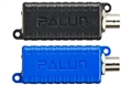 Everfocus PALUN