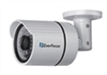 Everfocus EZN-268V