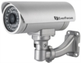 Everfocus EZ-550(Polestar)