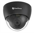 Everfocus ECD480