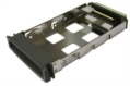 Everfocus Лоток (SATA)