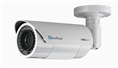 Everfocus EZH-5242