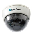 Everfocus EDH-5102