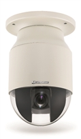 Everfocus EPN-4122i