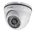 Everfocus EBN-268
