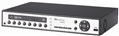 Everfocus ELR4D