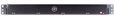Everfocus EDA-400