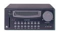Everfocus EDSR-100/H