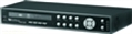 Everfocus ECOR264-4D2