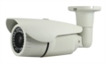 Everfocus ACE640PHV1F