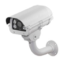 Everfocus ACE-PAV50