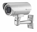 Everfocus EZ-430