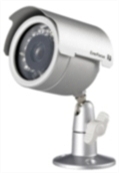 Everfocus ECZ-230