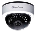 Everfocus ED-230