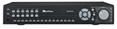 Everfocus EDR HD-4H4