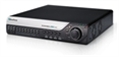 Everfocus PARAGON960-32x4