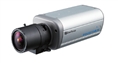 Everfocus EQ-610S