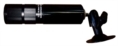 Everfocus ACE626PHMVR3516