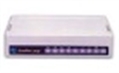 Everfocus EP-8CQ