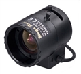 Everfocus M12VM412