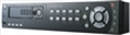 Everfocus ECOR264 - 16