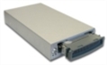 Everfocus EPR-100