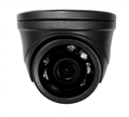 Everfocus EMD335