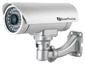 Everfocus EZ-650-PC/EZ-650-PU