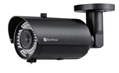 Everfocus EZ730