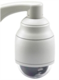 Everfocus EPTZ-3602