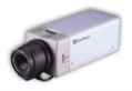 Everfocus EQ-150A/C