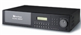 Everfocus EDR-920
