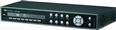 Everfocus ECOR 8D