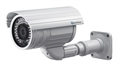 Everfocus EZ631