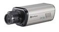 Everfocus EAN-850